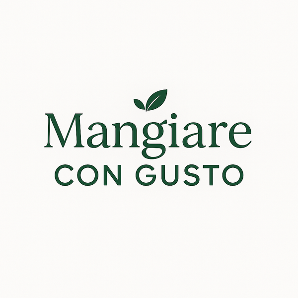 Il mio negozio
